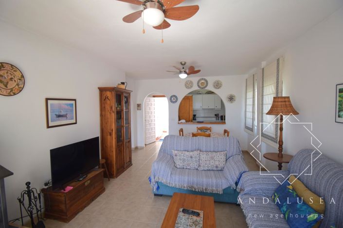 Image No.9-2 Bed Property for sale