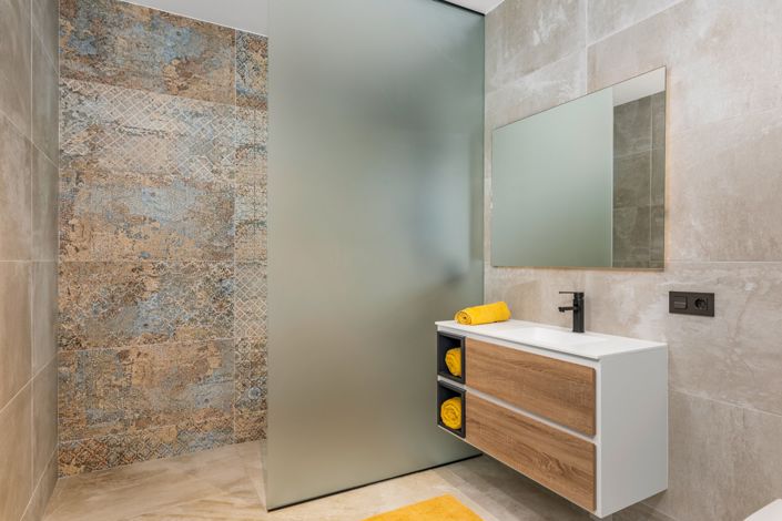 Image No.29-5 Bed Villa for sale