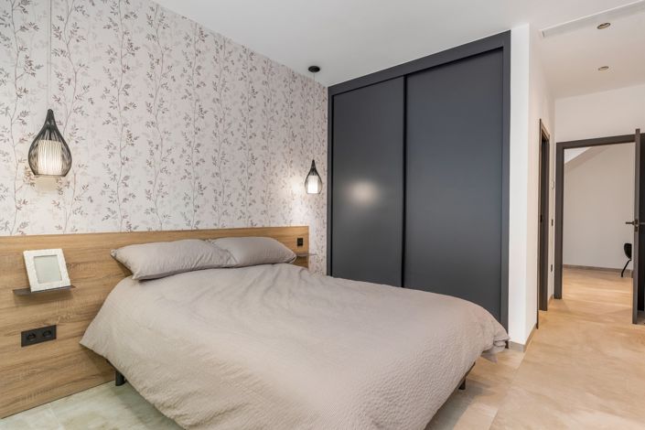 Image No.35-5 Bed Villa for sale