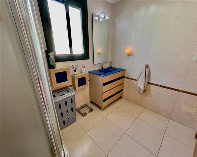 Image No.24-4 Bed Villa for sale