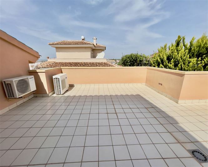 Image No.28-4 Bed Villa for sale