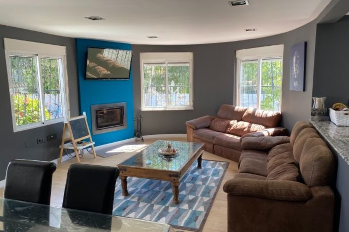 Image No.11-3 Bed Villa for sale