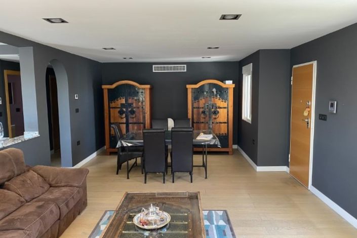 Image No.12-3 Bed Villa for sale