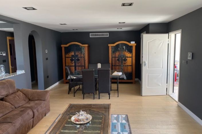 Image No.13-3 Bed Villa for sale