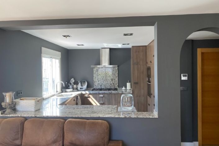 Image No.14-3 Bed Villa for sale