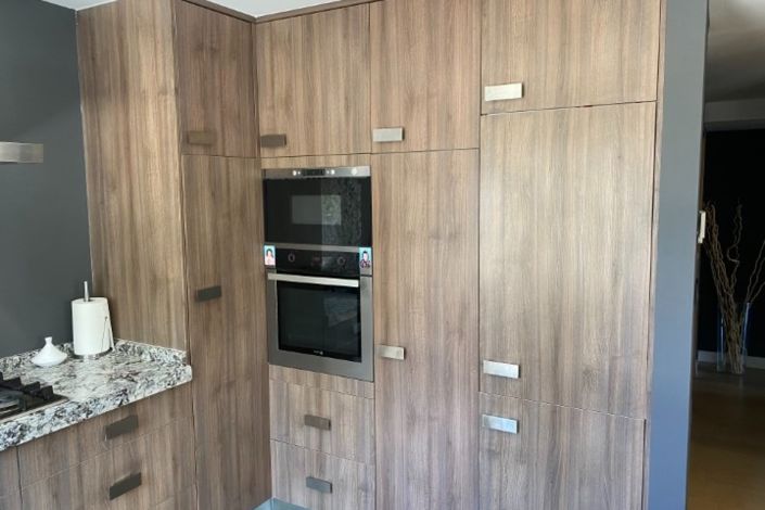 Image No.16-3 Bed Villa for sale