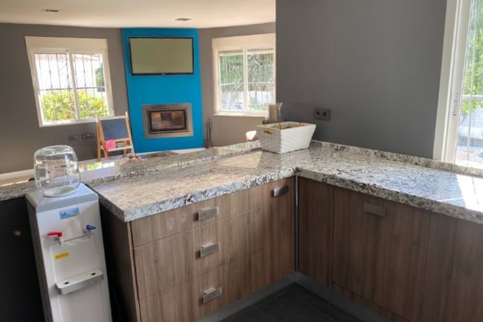 Image No.17-3 Bed Villa for sale