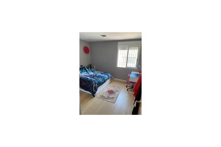 Image No.19-3 Bed Villa for sale