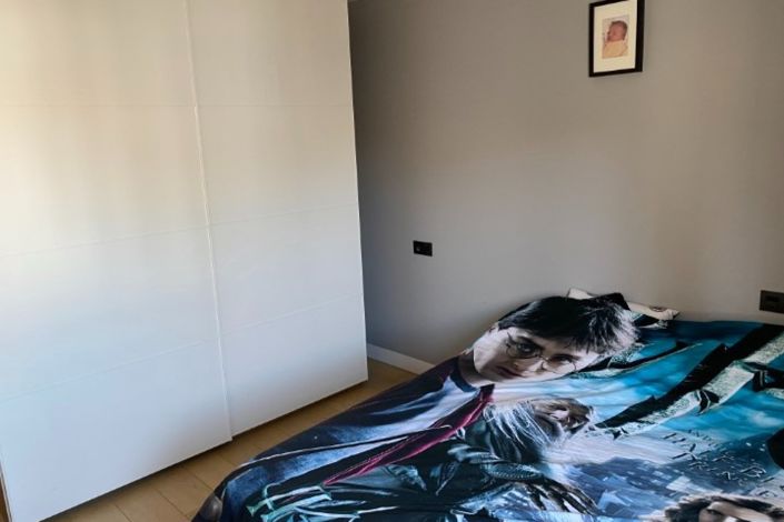 Image No.20-3 Bed Villa for sale