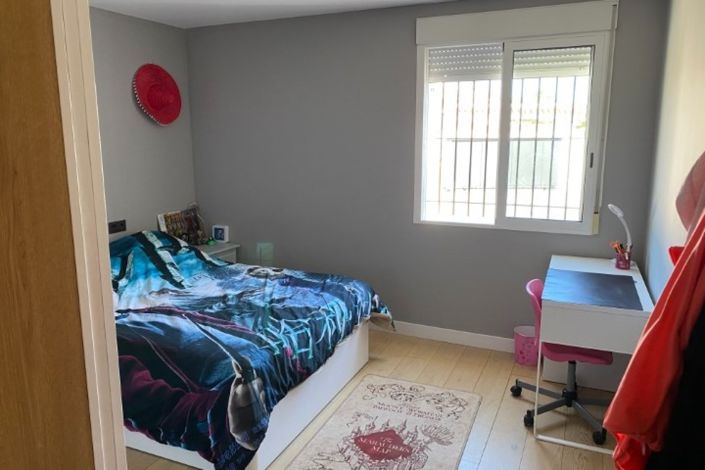 Image No.21-3 Bed Villa for sale