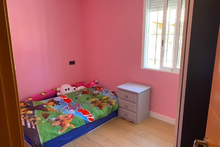 Image No.22-3 Bed Villa for sale