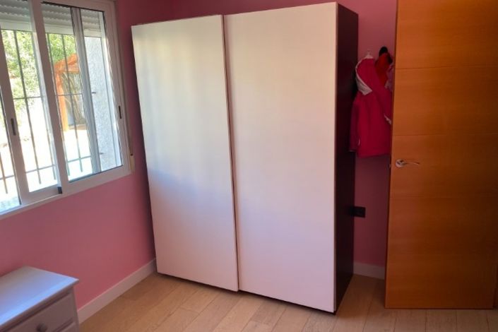 Image No.23-3 Bed Villa for sale