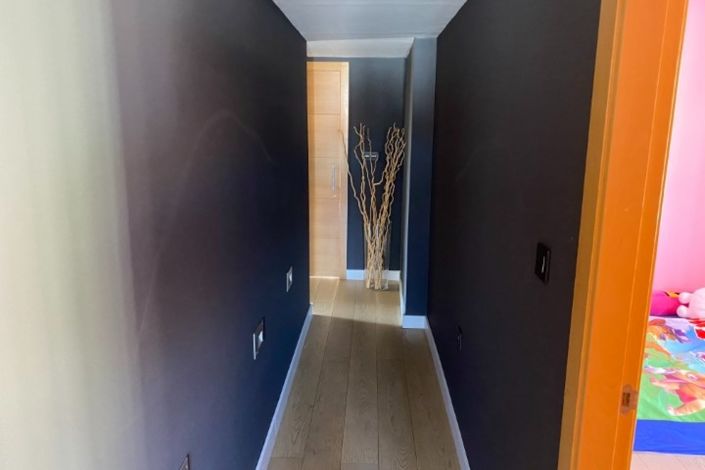 Image No.24-3 Bed Villa for sale