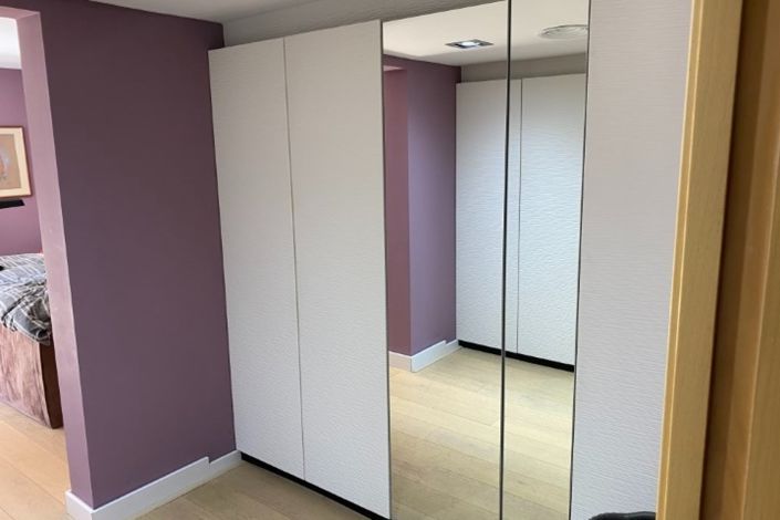 Image No.25-3 Bed Villa for sale