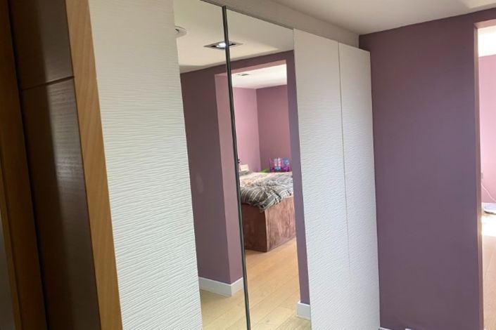 Image No.26-3 Bed Villa for sale