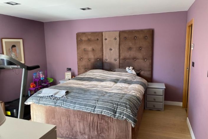 Image No.27-3 Bed Villa for sale