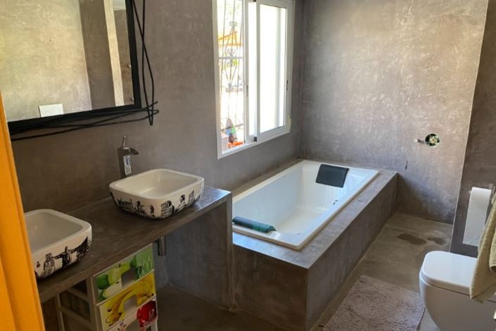 Image No.29-3 Bed Villa for sale