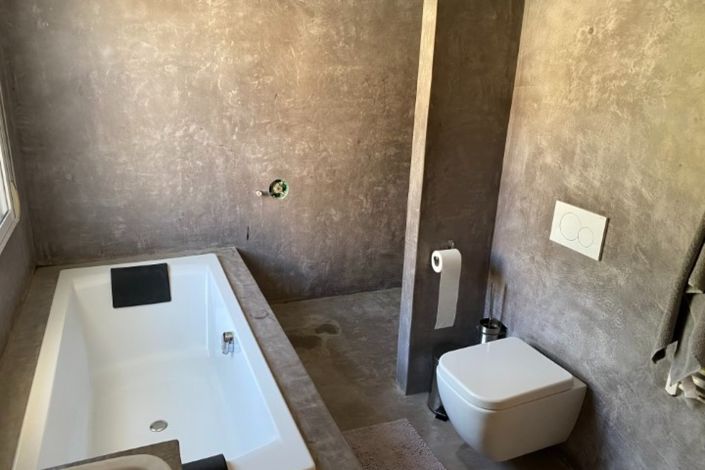 Image No.30-3 Bed Villa for sale