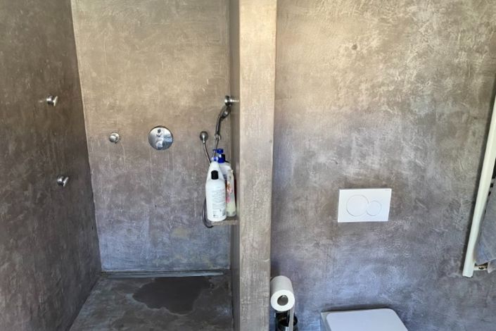 Image No.31-3 Bed Villa for sale