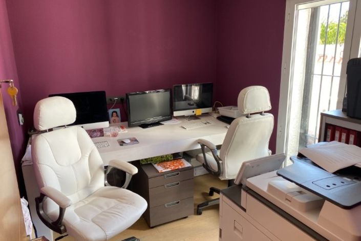 Image No.32-3 Bed Villa for sale