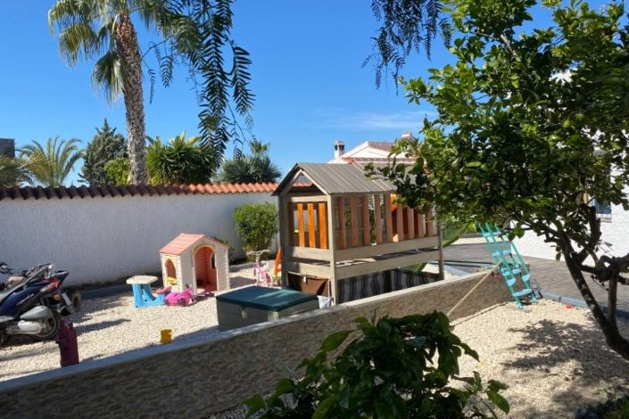 Image No.33-3 Bed Villa for sale