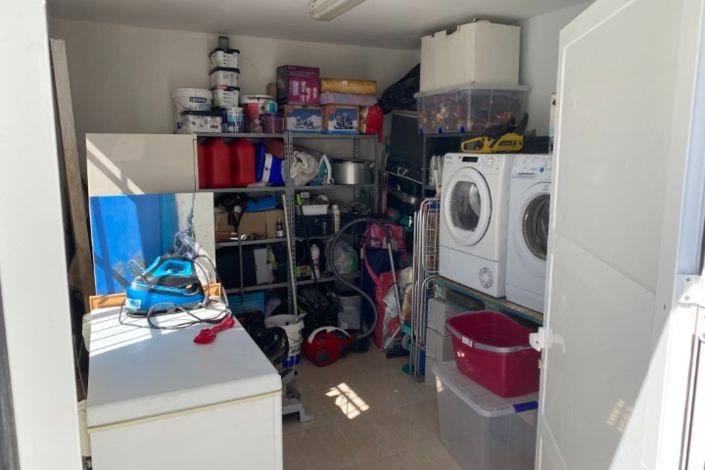 Image No.34-3 Bed Villa for sale