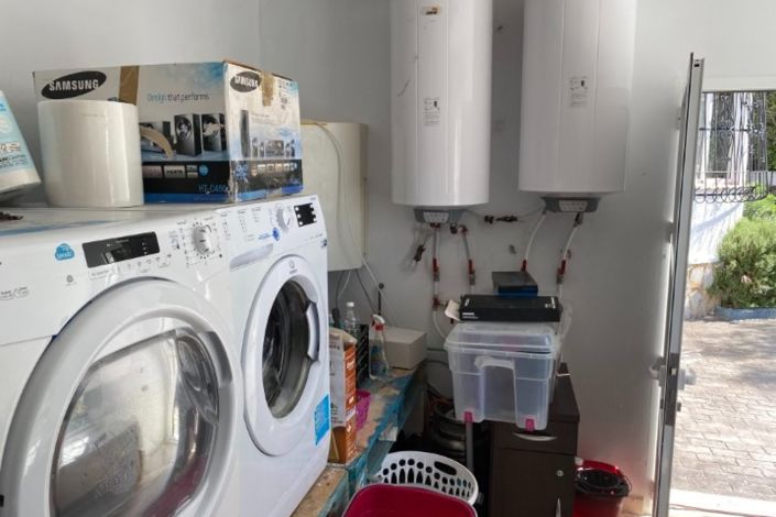 Image No.35-3 Bed Villa for sale