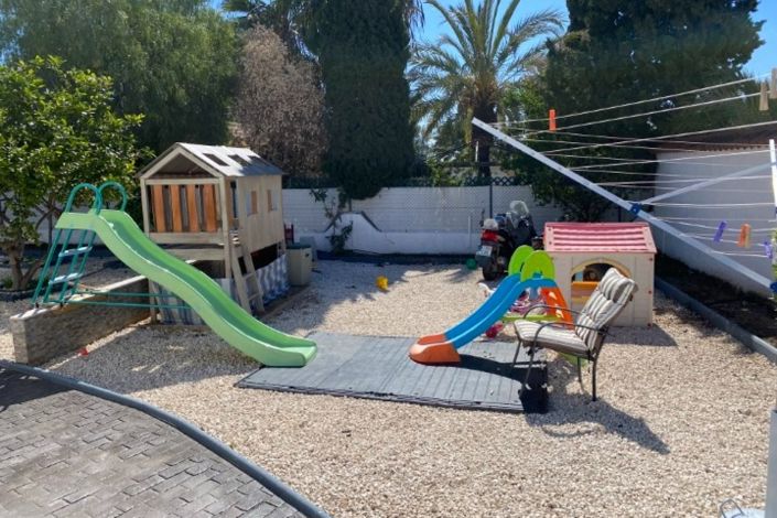 Image No.36-3 Bed Villa for sale