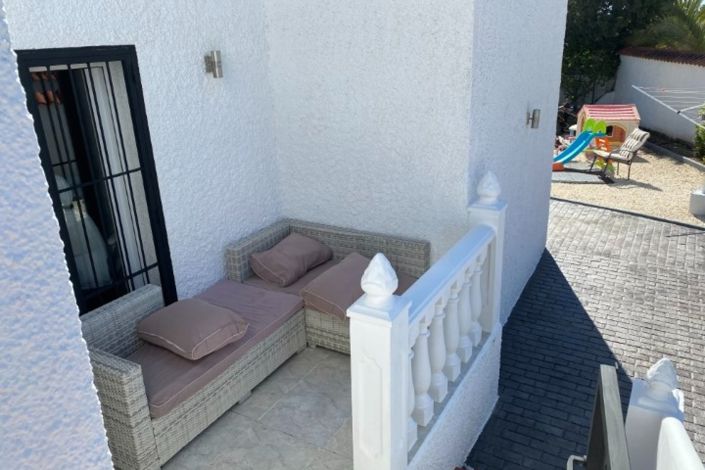 Image No.38-3 Bed Villa for sale