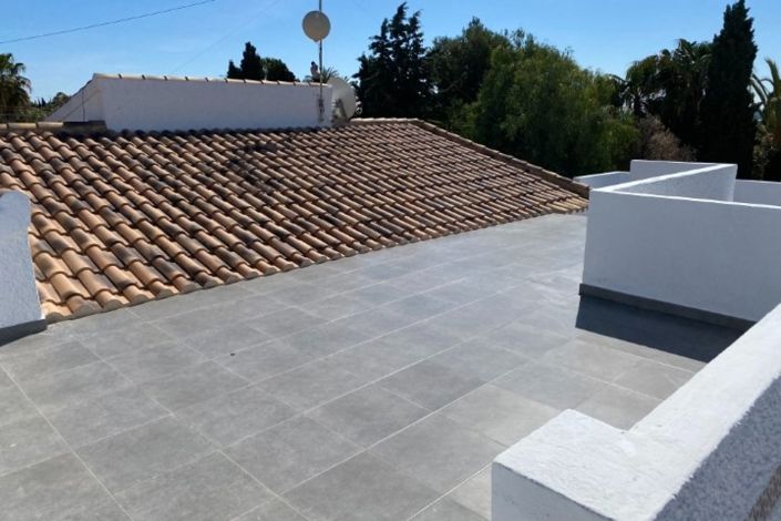 Image No.39-3 Bed Villa for sale