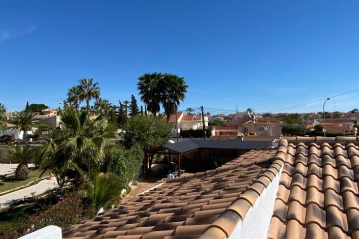 Image No.43-3 Bed Villa for sale