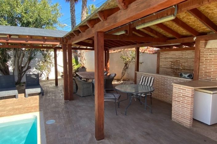 Image No.46-3 Bed Villa for sale