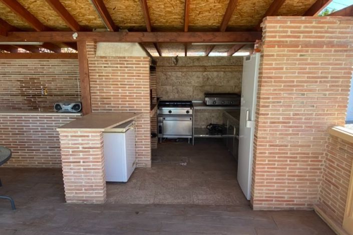 Image No.47-3 Bed Villa for sale