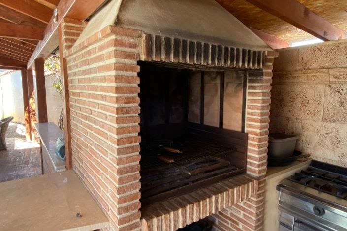 Image No.48-3 Bed Villa for sale