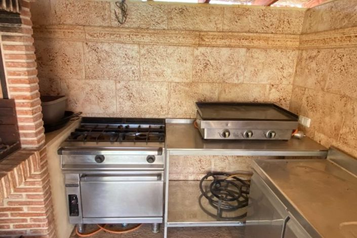 Image No.49-3 Bed Villa for sale