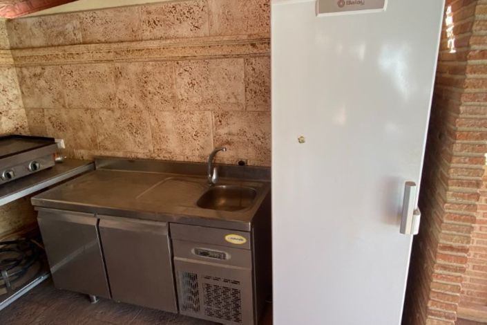 Image No.50-3 Bed Villa for sale