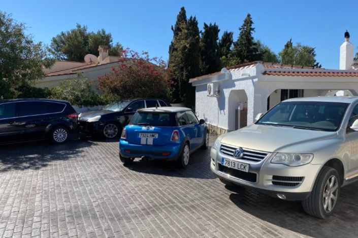 Image No.7-3 Bed Villa for sale