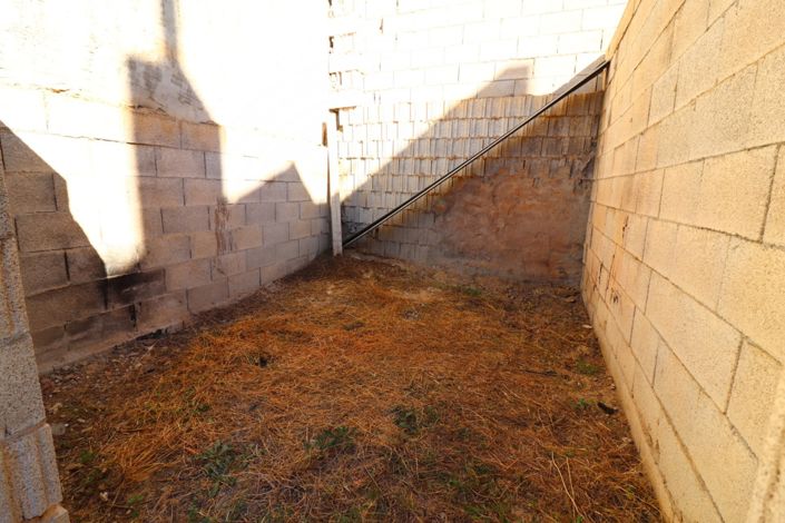 Image No.5-Plot for sale