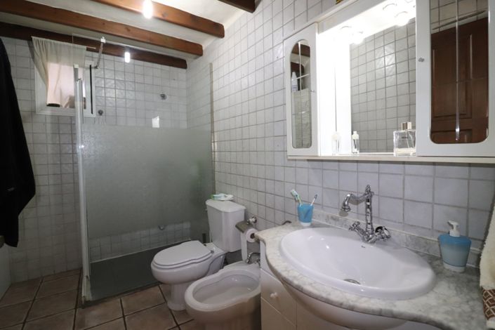 Image No.16-3 Bed Villa for sale