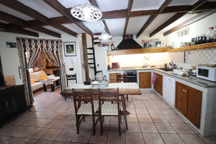 Image No.9-3 Bed Villa for sale