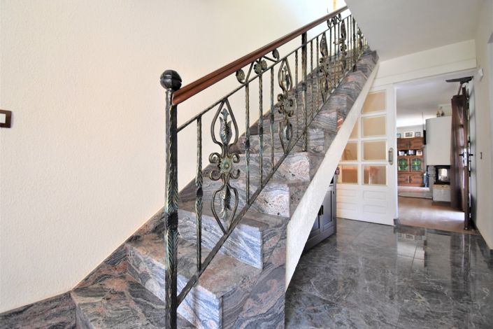 Image No.25-4 Bed Villa for sale