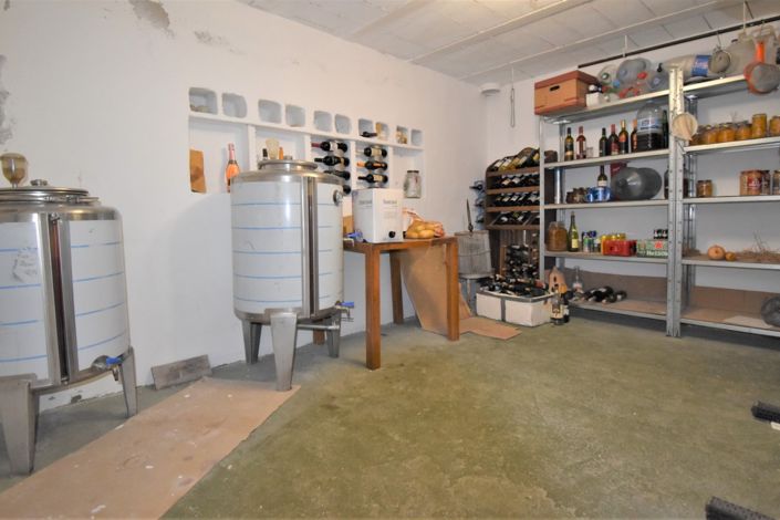 Image No.26-4 Bed Villa for sale