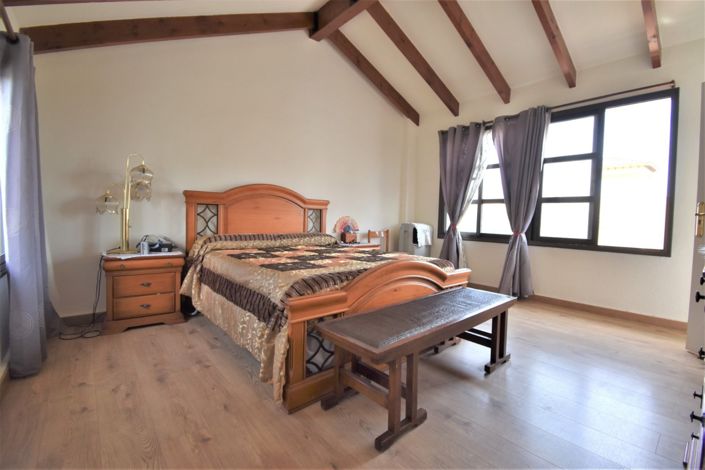 Image No.21-4 Bed Villa for sale