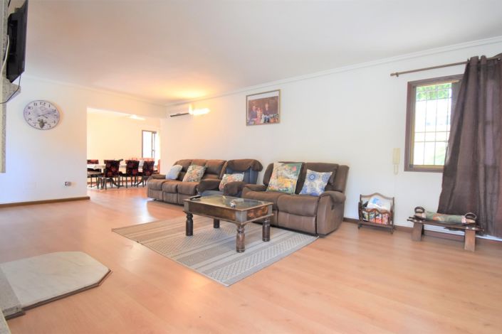 Image No.8-4 Bed Villa for sale