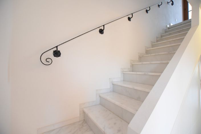 Image No.21-3 Bed Townhouse for sale