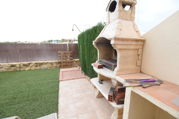 Image No.7-3 Bed Townhouse for sale