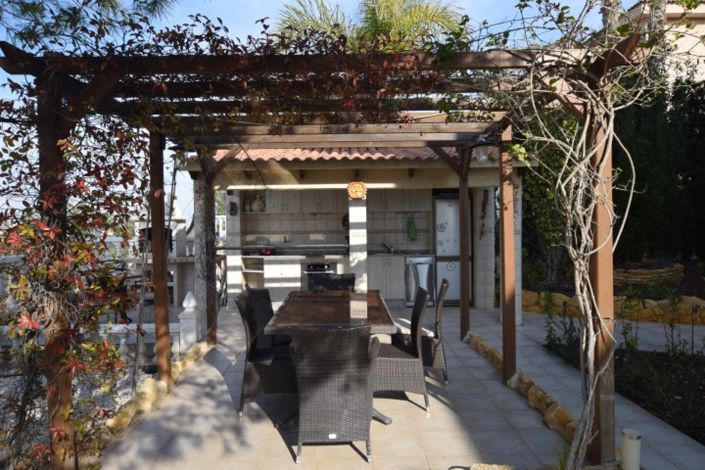 Image No.24-5 Bed Villa for sale