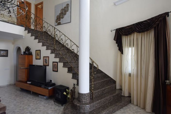 Image No.31-5 Bed Villa for sale