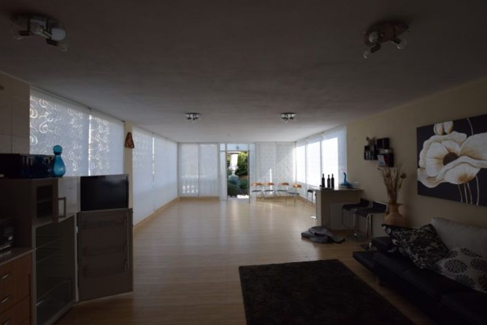 Image No.15-5 Bed Villa for sale