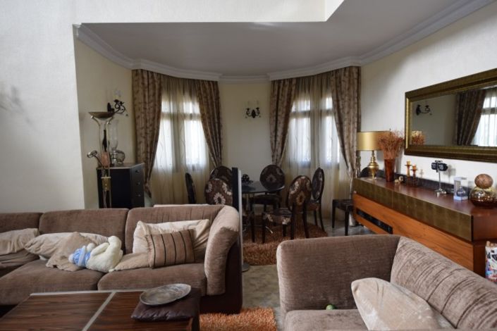 Image No.33-5 Bed Villa for sale